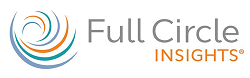 EV-Full Funnel-Sponsor-Full Circle-250x78.png